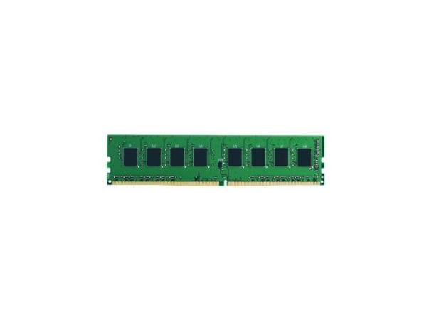 Kingston DDR4 3200MHz 16GB ECC Reg CL22