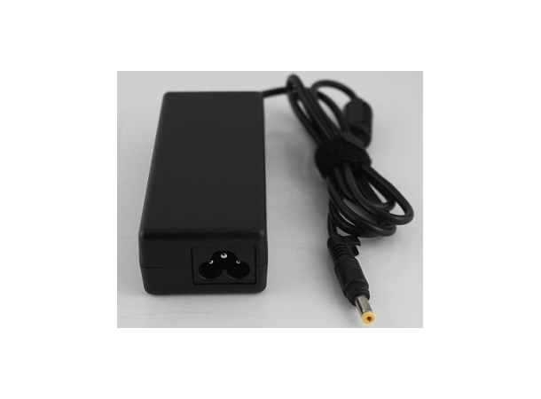 CoreParts Power Adapter for Sony Vaio 40W 10.5V 3.8A Plug:4.8*1.7 m/strømkabel
