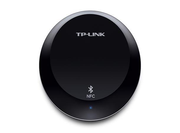 TP-Link HA100 Bluetooth Music Receiver Bluetooth Music Receiver, Bluetooth 4.0,