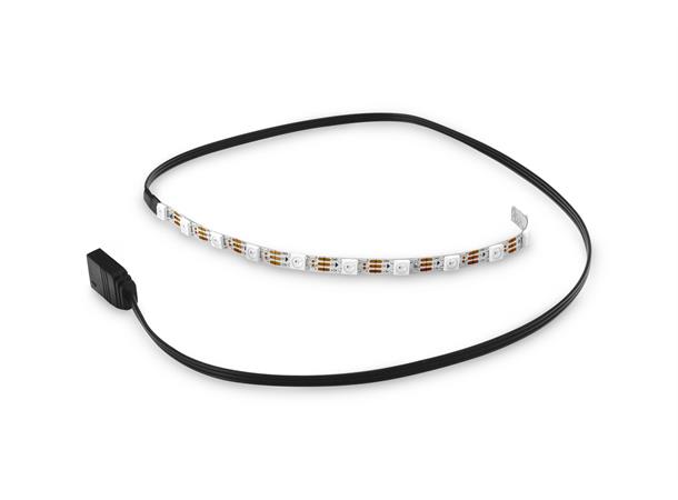 EK-Loop D-RGB LED Strip - 180mm D-RGB, 180mm strip