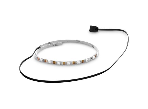 EK-Loop D-RGB LED Strip - 400mm D-RGB, 400mm strip