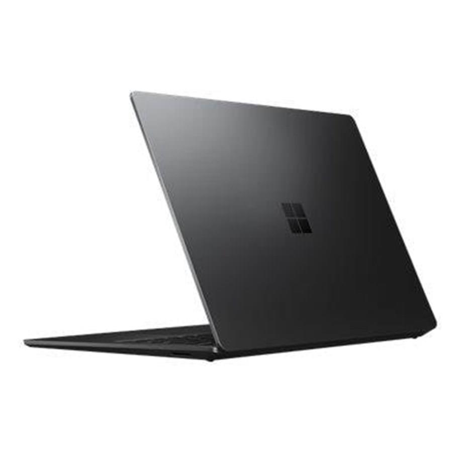 Microsoft Surface Laptop 3 Core i5 1035G7, 16GB, 256GB, W10P - Digital