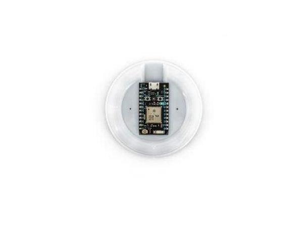 Particle Internet Button SPKBTTN IoT device