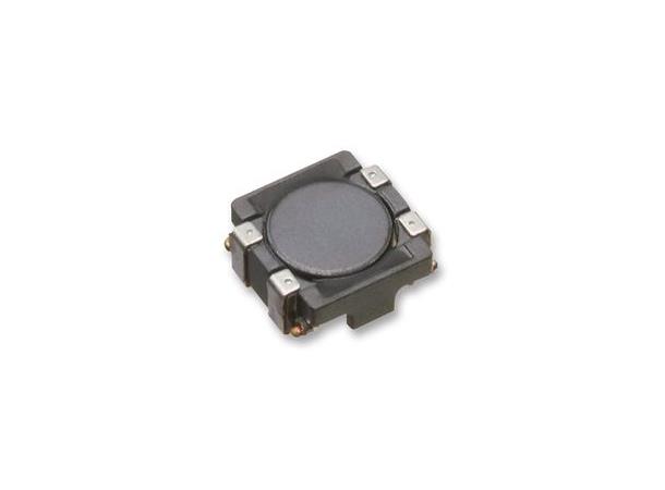 TDK Filter, Common Mode, ACM Series 230 ohm, 2.6 A, 4.5mm x 2mm x 2mm