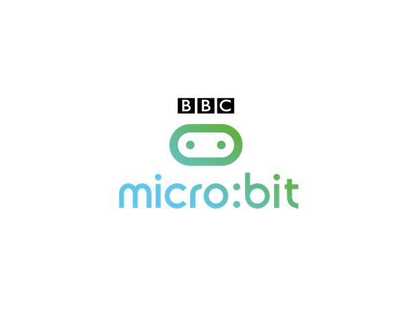 BBC micro:bit Kitronik Inventor's Kit med 10 Eksperimenter