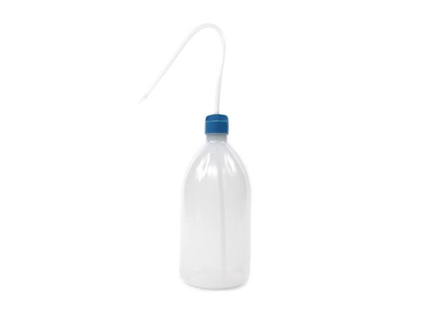 EK-Filling Bottle (1000mL) G1/4"