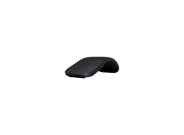 Microsoft Surface ARC Mouse 2017 Bluetooth ARC Mouse