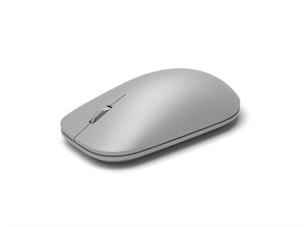Microsoft Surface Mouse Til Surface Book/Studio/Laptop