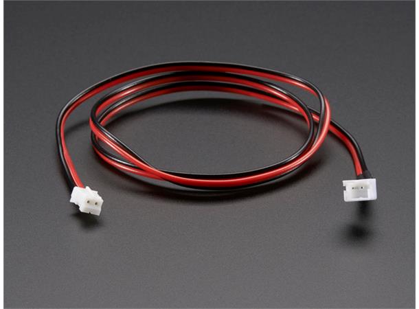 ST-PH Battery Extension Cable - 500mm