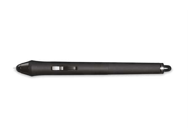 WACOM KP-701E-01 Art Pen For Intuos4 & Cintiq 21UX
