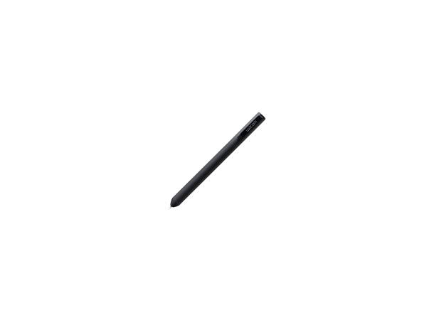 WACOM Ballpoint Pen for Bamboo Folio / B For your Bamboo Stylus for iPad.