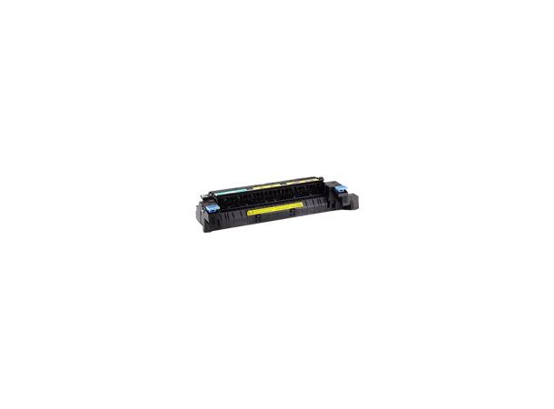 HP LaserJet 220V Fuser Kit CE515A Til bl.a. M775