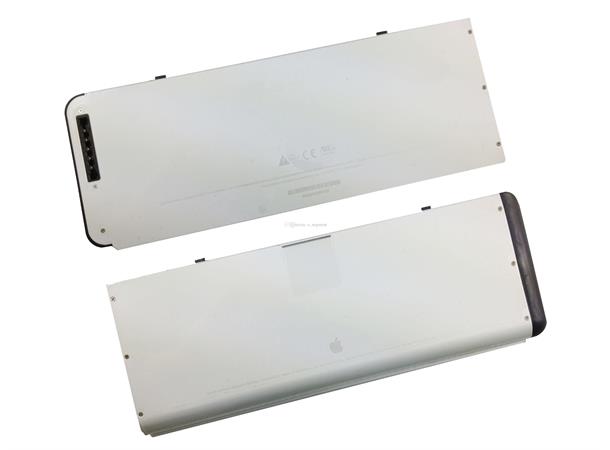 MicroBattery MacBook Air 11" Battery For Mid 2013, Early 2014 and Early 2015