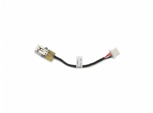Acer Cable DC-In
