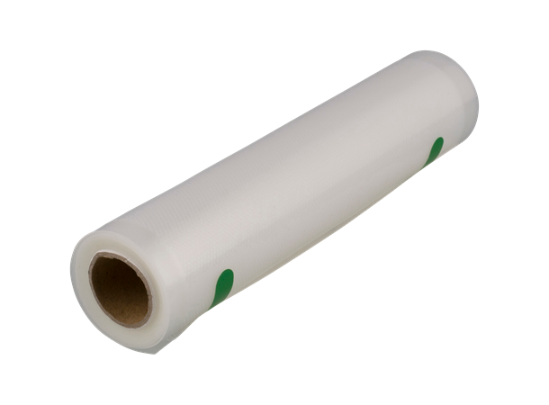 NHC Sealing roll, 28x300 cm Uten BPA, Microwave safe, Reusable