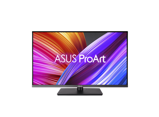 ASUS 32" ProArt PA32UCR-K 4k, IPS, Mini-LED, HDR1000
