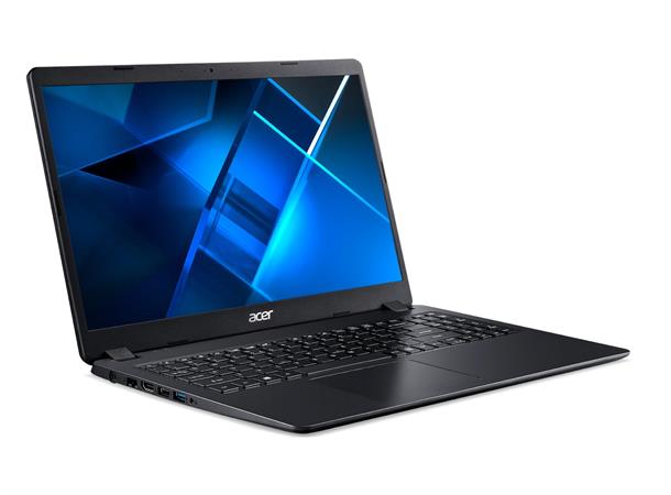 Acer Extensa 15 EX215-52 15,6" FHD i5-1035G1, 8 GB RAM, 512 GB SSD, W11H