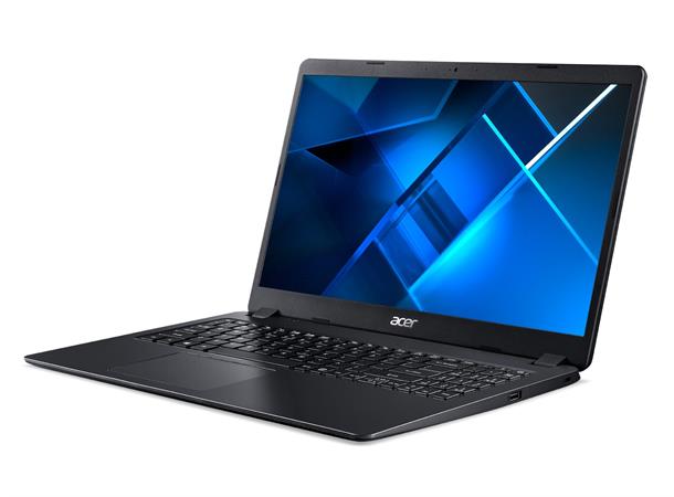 Acer Extensa 15 EX215-52 15,6" FHD i5-1035G1, 8 GB RAM, 512 GB SSD, W11H