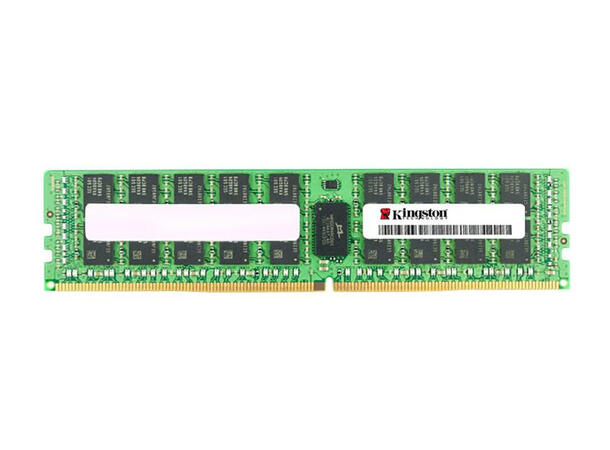 KINGSTON FURY Renegade Pro 64GB 6000MT/s DDR5 ECC Reg CL32 Kit of 4 XMP