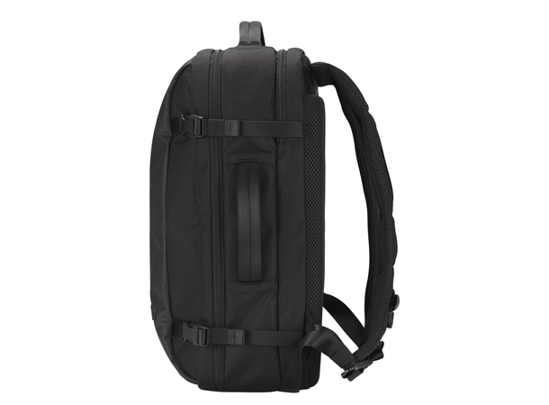 ASUS ProArt Sekk Backpack PP2700