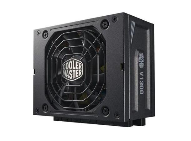 Cooler Master V SFX Platinum 1300W SFX