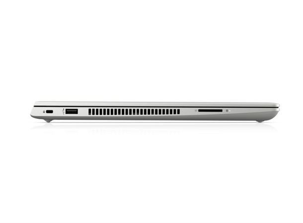 HP ProBook 450 G8 15.6" Full HD i5-1135G7, 8GB RAM, 256GB SSD, W10P