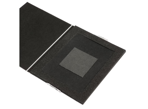 Thermal Grizzly Carbonaut Pad AMD Kjølepad for AMD 4/5 CPU
