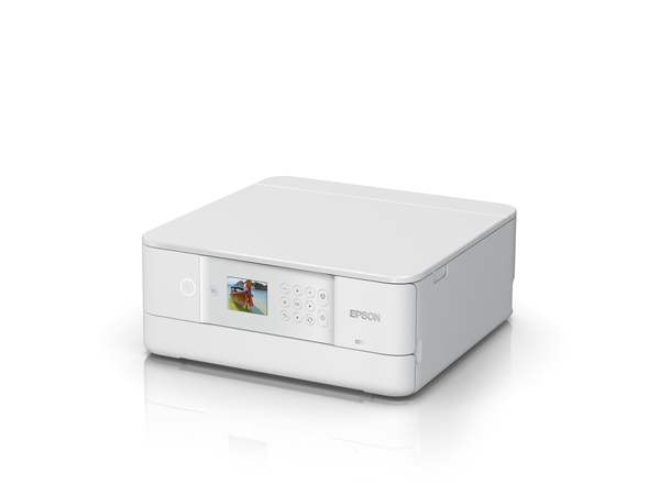 Epson Expression Premium XP-6105 Inkjet, Print/Copy/Scan, WiFi Direct