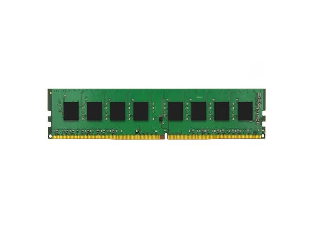 Kingston DDR4 3200MHz 16GB ECC Reg DEMO CL22