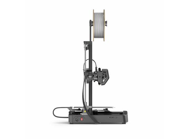 Creality Ender-3 V3 SE 3d printer Auto Leveling, 180mm/s, 220x220x250mm