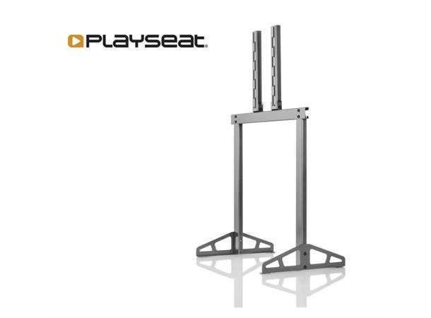 Playseat® TV Stand Pro 15”-65” skjerm, vesa opptil 400mm