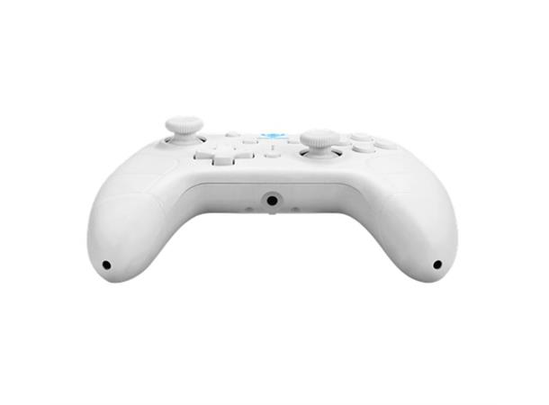 DG kontroll for Nintendo Switch Bluetooth, Switch / PC / Android