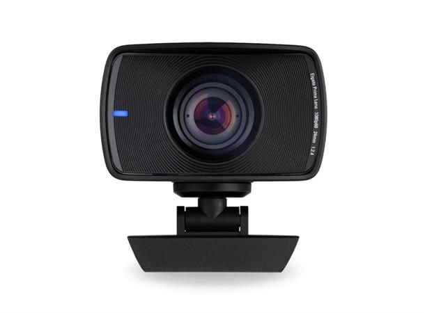 Elgato Facecam 1080p, 60FPS
