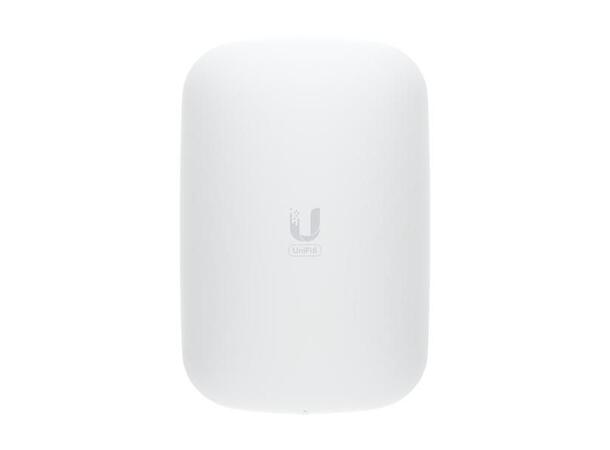 Ubiquiti Unifi U6 Extender WiFi 6