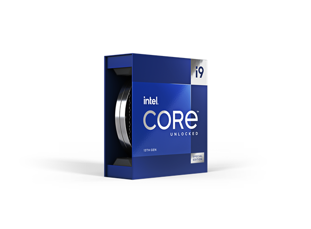 Intel Core i9-13900KS LGA 1700,24-Core,32-Threads