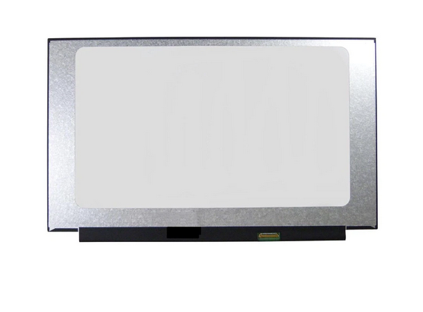 Laptop LCD 14" 1920x1080 Matt IPS No bracket 30-pin