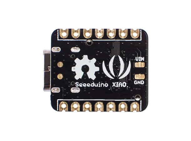 Seeed Studio Seeeduino XIAO Arduino Compatible Board