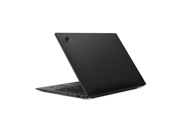 Lenovo ThinkPad X1 Carbon G11 14" Full H i7-1365U, 32GB RAM, 1TB SSD, Win11