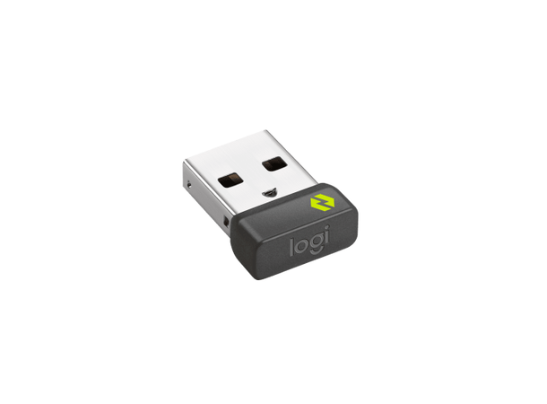 Logitech MX Keys Combo for Business Gen2, BT, USB-C lading, Win / Mac