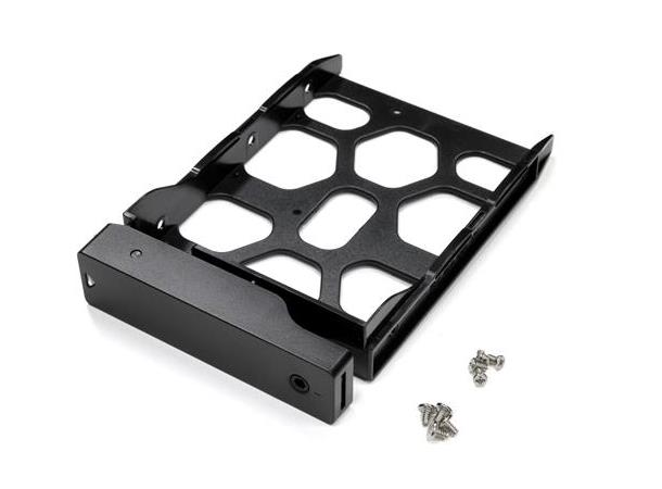 Synology Disk Tray Type D5 DS713+, DS1512+, DS1812+, DS712+, DX513