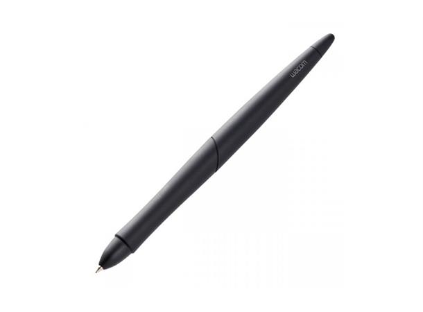 WACOM Ink Pen for Intuos4 & C21 (DTK)