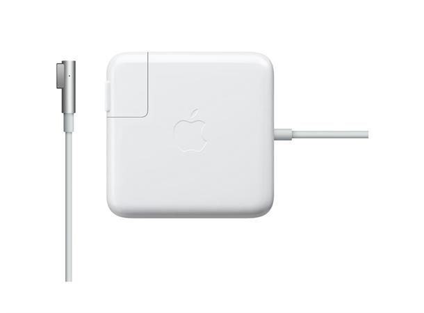 Apple 85W Magsafe 1 Power Adapter for MacBook Pro