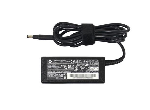 HP AC Adapter 65 W Lader: HP Spectre 15-4200
