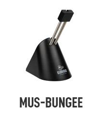 Mus-bungee