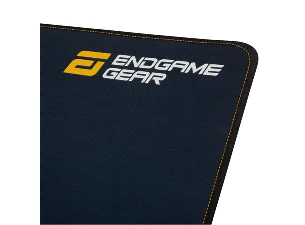 Endgame Gear MPC-1200 Cordura Musematte 1200x600mm, cordura
